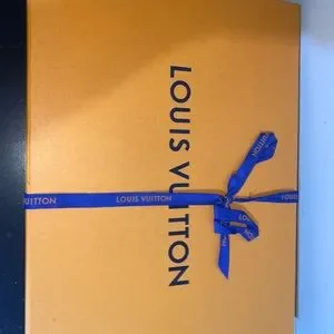 Louis Vuitton | Shoes | Im Selling This Loafers Shoes That I 